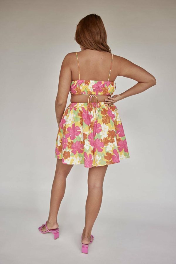 Bowear.shop06d4a2d95d 2