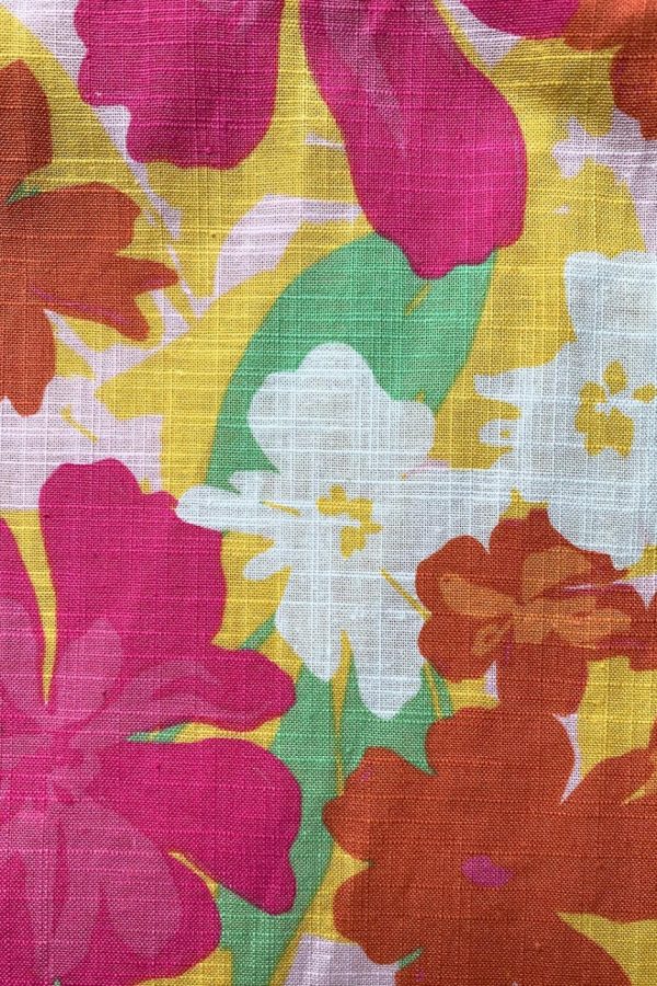 Bowear.shop06d4a2d95d 3