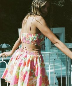 Bowear.shop06d4a2d95d 4