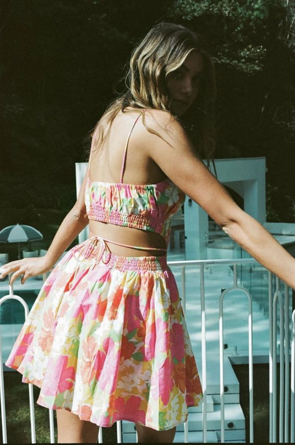 Bowear.shop06d4a2d95d 4