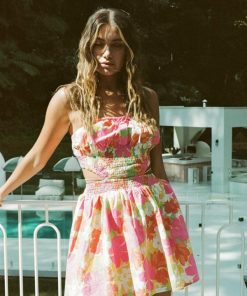 Bowear.shop06d4a2d95d 5