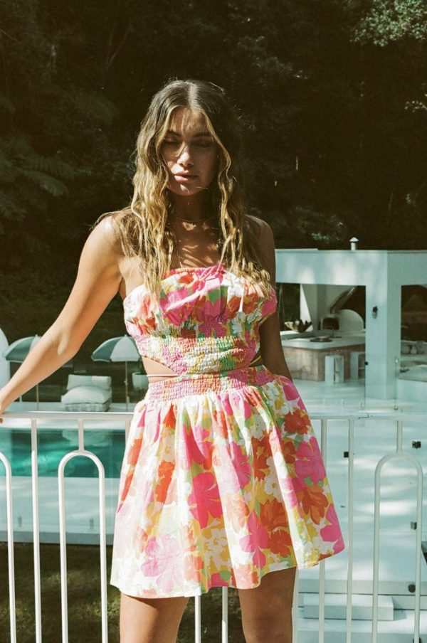 Bowear.shop06d4a2d95d 5