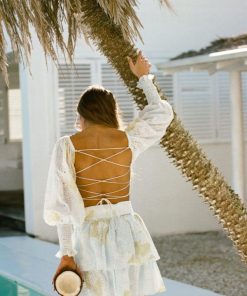 Bowear.shop06e878ce1c 3