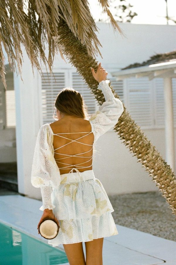 Bowear.shop06e878ce1c 3