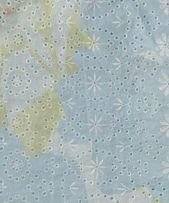 Bowear.shop06e878ce1c 5