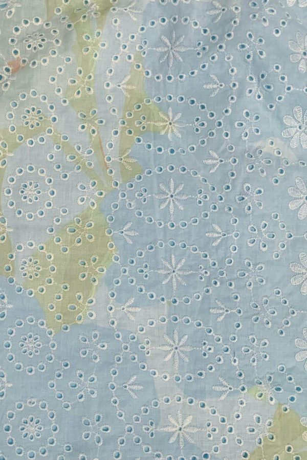 Bowear.shop06e878ce1c 5