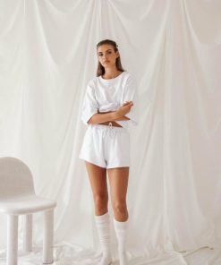 Bowear.shop082410abe5 2