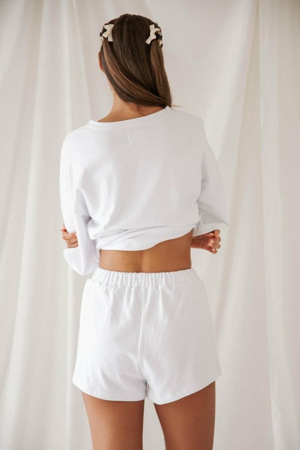 Bowear.shop082410abe5 4