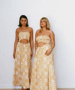 Bowear.shop082b990980 2