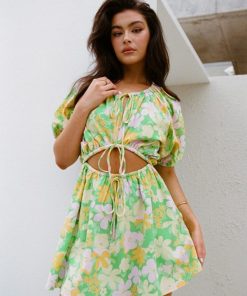 Bowear.shop087dd82e2d 1