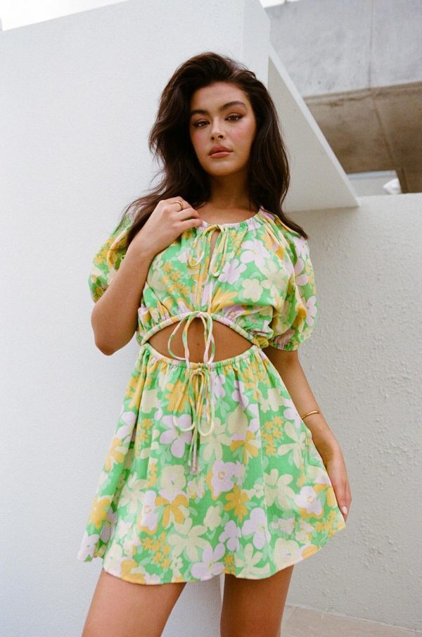 Bowear.shop087dd82e2d 1