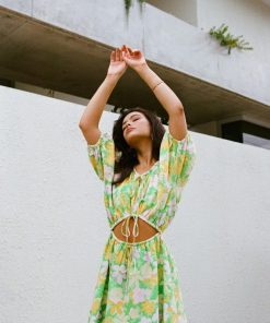 Bowear.shop087dd82e2d 2