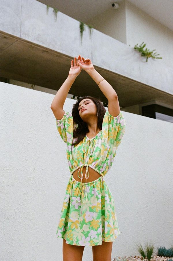 Bowear.shop087dd82e2d 2