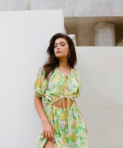 Bowear.shop087dd82e2d 3