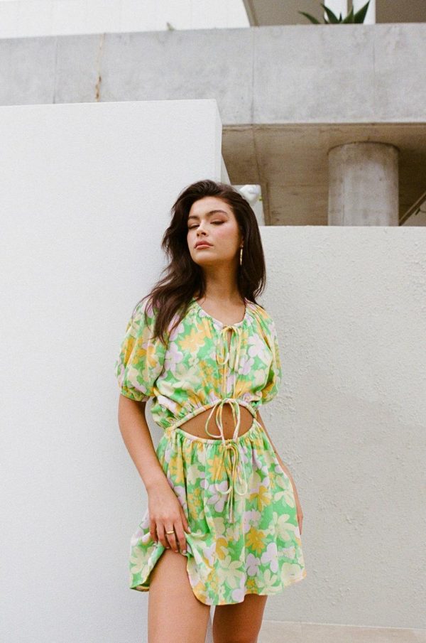 Bowear.shop087dd82e2d 3