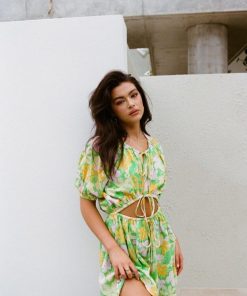 Bowear.shop087dd82e2d 4