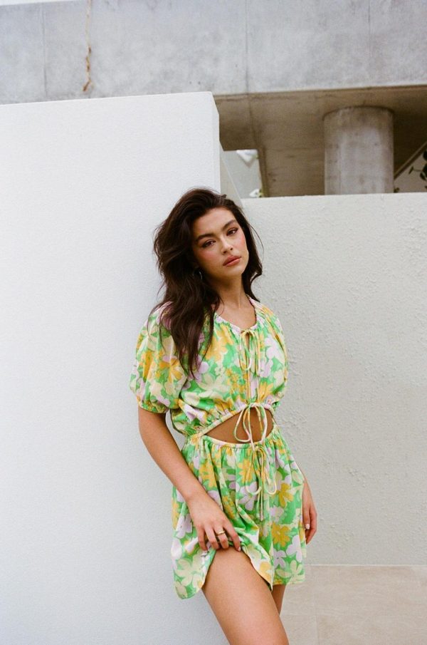 Bowear.shop087dd82e2d 4