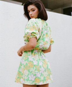 Bowear.shop087dd82e2d 5