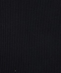 Bowear.shop09057ec7c0 2