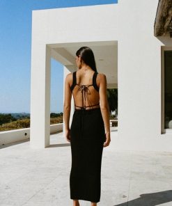 Bowear.shop09057ec7c0 4