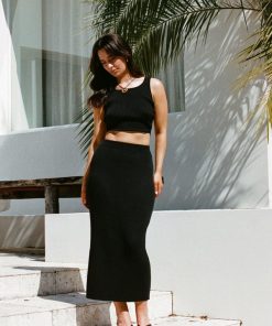 Bowear.shop09057ec7c0 5