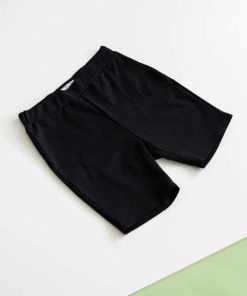 Bowear.shop0a4047c1ab 1