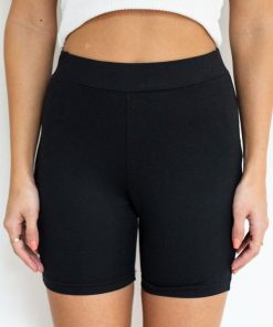 Bowear.shop0a4047c1ab 2