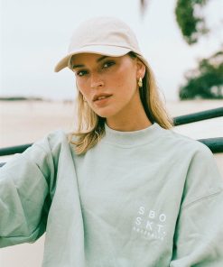 Bowear.shop0aa1e91d1b 1