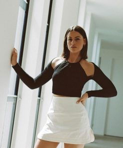 Bowear.shop0ae08c49f1 1