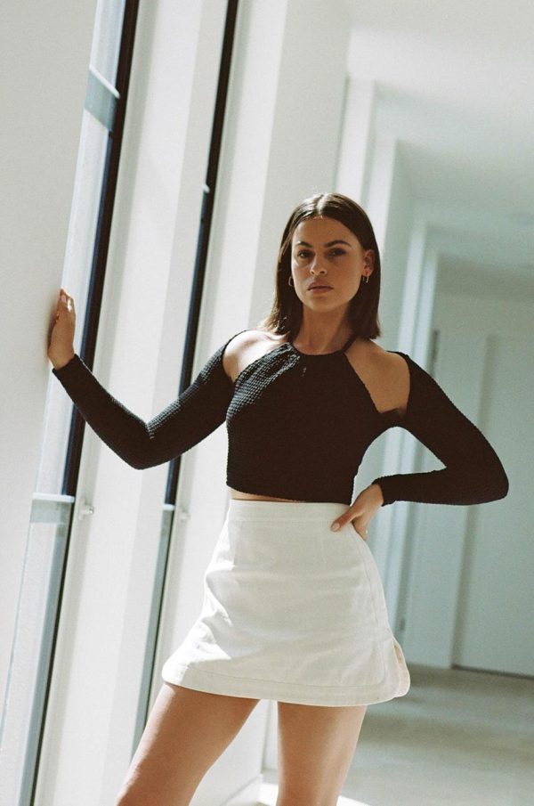 Bowear.shop0ae08c49f1 1