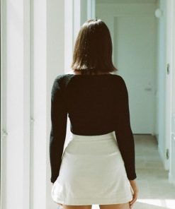 Bowear.shop0ae08c49f1 4