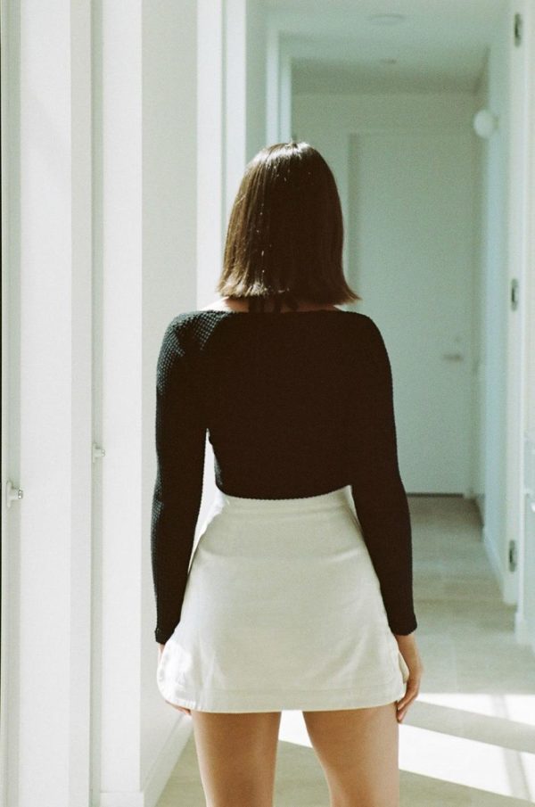 Bowear.shop0ae08c49f1 4