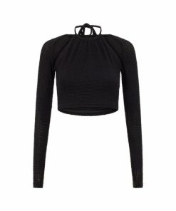 Bowear.shop0ae08c49f1 5