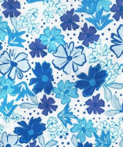 Bowear.shop0b396a16f1 2