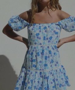 Bowear.shop0b396a16f1 3