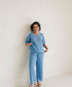 Bowear.shop0c22eb7341 2