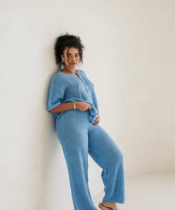 Bowear.shop0c22eb7341 3