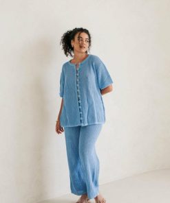 Bowear.shop0c22eb7341 4