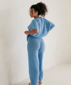 Bowear.shop0c22eb7341 5