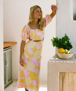 Bowear.shop0c6c2e6c2d 1