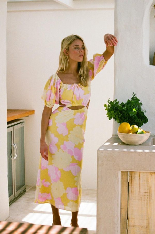 Bowear.shop0c6c2e6c2d 1