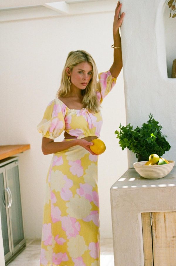 Bowear.shop0c6c2e6c2d 2