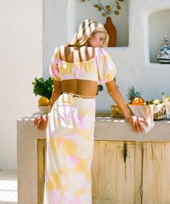 Bowear.shop0c6c2e6c2d 3