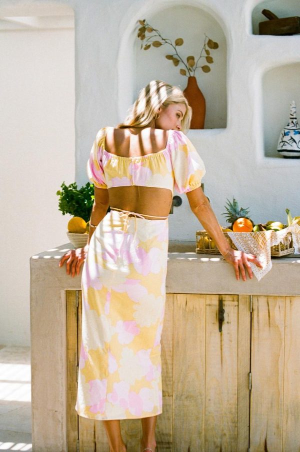 Bowear.shop0c6c2e6c2d 3