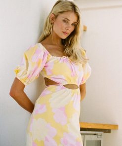 Bowear.shop0c6c2e6c2d 4