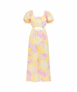 Bowear.shop0c6c2e6c2d 5