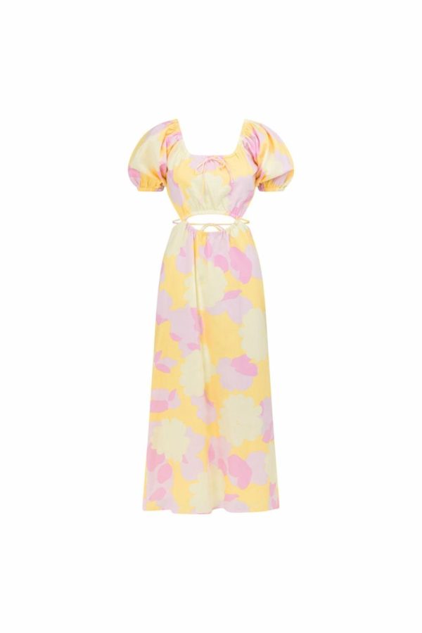 Bowear.shop0c6c2e6c2d 5