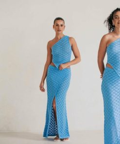 Bowear.shop0ca07f81ab 1