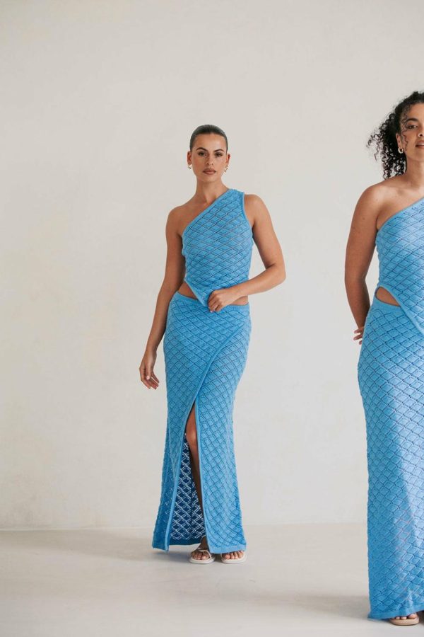 Bowear.shop0ca07f81ab 1