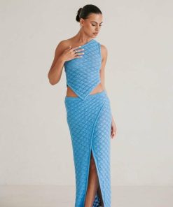 Bowear.shop0ca07f81ab 2